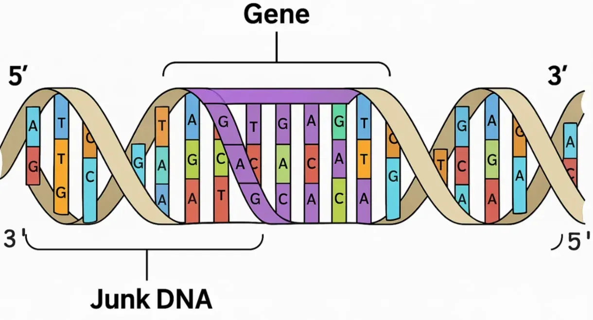 Structural biology and AlphaFold