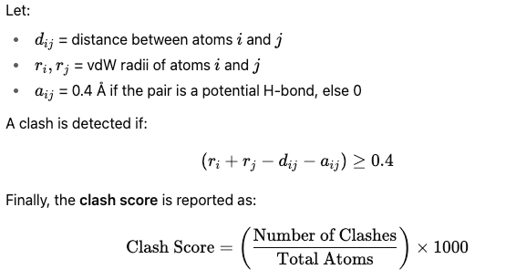 Edit, predict, evaluate your proteins structures in bulk with LiteFold