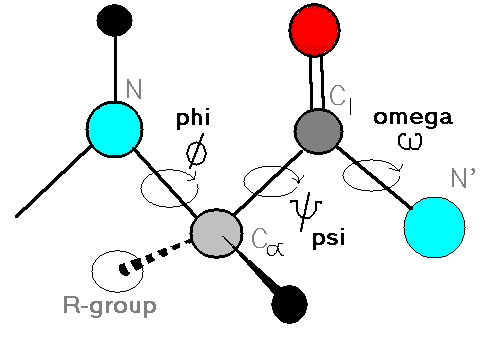 Edit, predict, evaluate your proteins structures in bulk with LiteFold