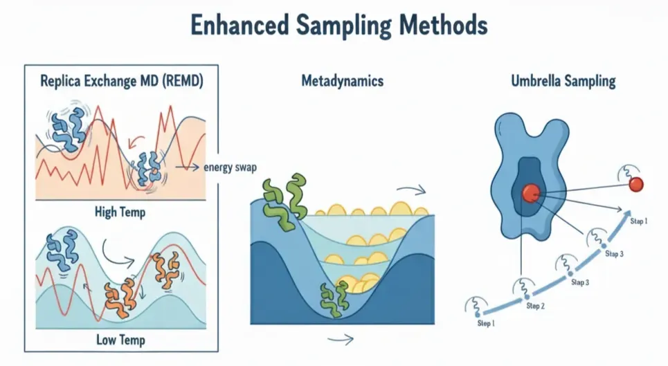 Molecular Simulations: The Fun Way to Predict Binding Affinity
