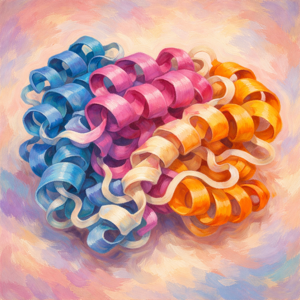 The Generative Geometric Turn in AI Drug Discovery