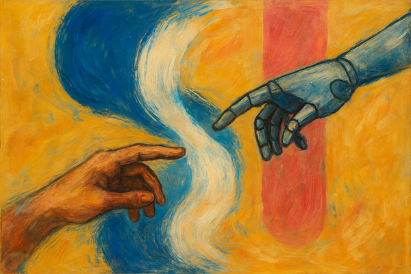 When Physics meet AI