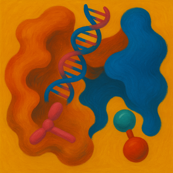 Structural Plasticity in the Mutome: Mechanisms of Binding Pocket Alteration and Therapeutic Intervention